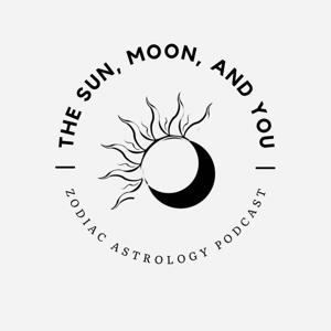 The Sun, Moon, And You by Hopewell Valley Student Publications Network