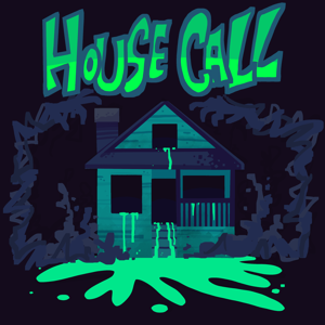 House Call by Hopewell Valley Student Publications Network