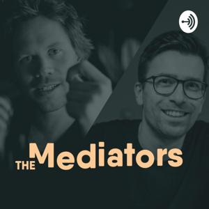 The Mediators