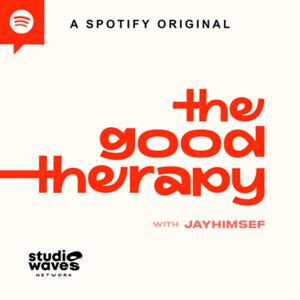 The Good Therapy