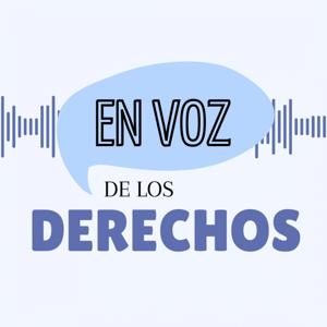 En Voz de los Derechos by MediaLab