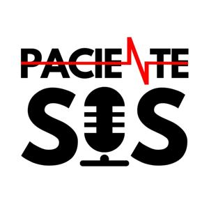 Paciente SOS by MediaLab