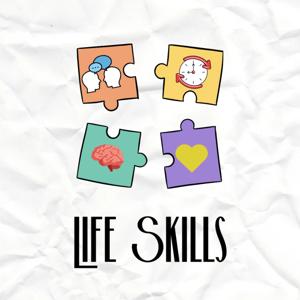 Life Skills