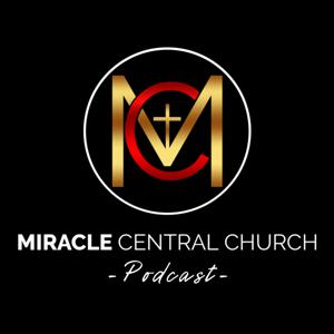 Miracle Central Church