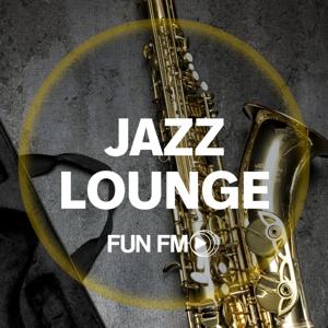 Die Jazzlounge