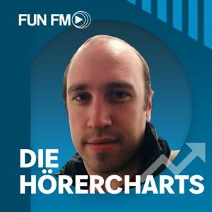 Die Hörercharts