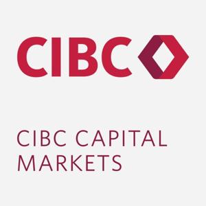 CIBC Capital Markets