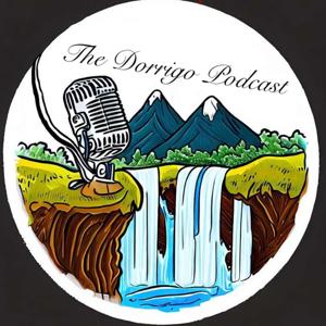 The Dorrigo Podcast