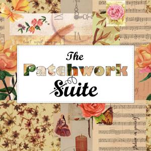 The Patchwork Suite by WGTE Public Media