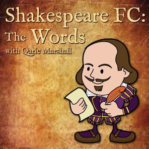 Shakespeare Full Circle by WGTE Public Media