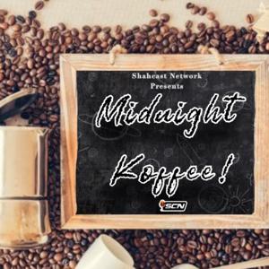 Midnight Koffee