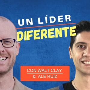 Un Líder Diferente | Llegando a Tu Máximo Potencial