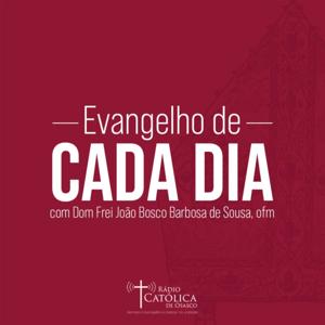 Evangelho de Cada Dia