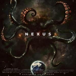 Nexus by Nexus Podcast