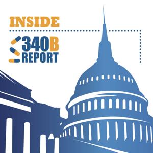 Inside 340B Report by 340B Report