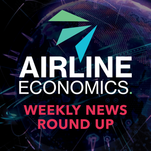 Weekly News Round Up