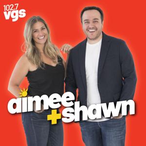 Aimee+Shawn