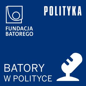 Batory w Polityce by Polityka