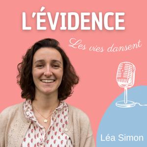 L'Évidence