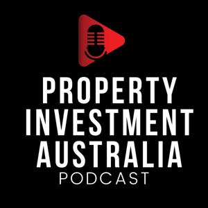 Property Investment Australia Podcast