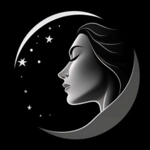 Sleep Meditation Sounds