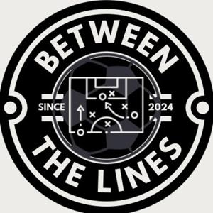 Between The Lines