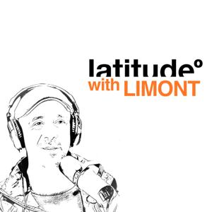 Latitude with Limont