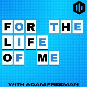 For The Life Of Me by Unmuted Media