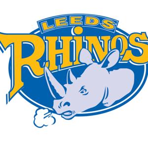 Leeds Rhinos Podcast Network