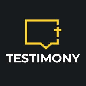 TESTIMONY