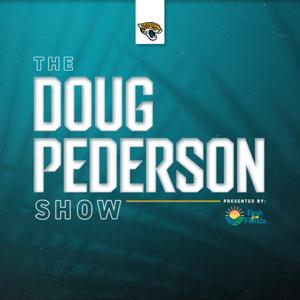 The Doug Pederson Show by Jacksonville Jaguars