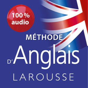 Méthode de langues : Anglais