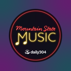 Mountain State Music by Daily304