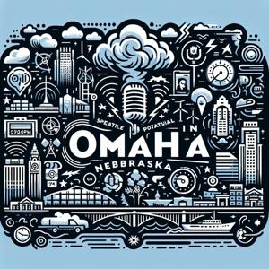 Weather IN Omaha Nebraska - Daily by Quiet. Please