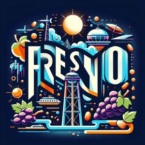 Weather IN Fresno CA - Daily