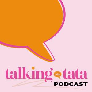 Talking with Tata by Haynow Media