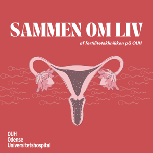 Sammen om liv