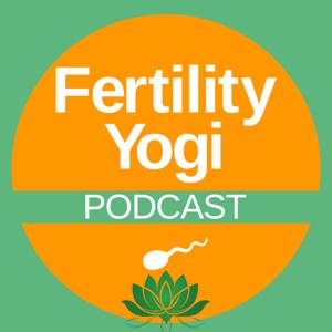 Fertility Yogi