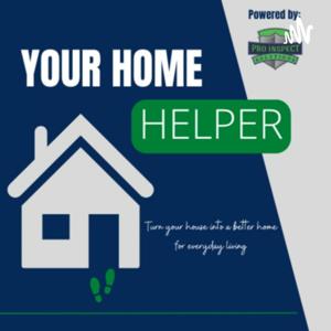 Your Home Helper