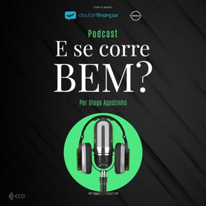 E se corre bem? by ECO