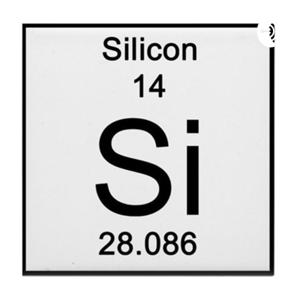 Silicio Para Llevar