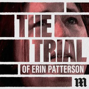 The Trial of Erin Patterson by Daily Mail