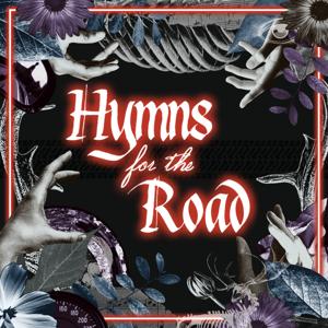 Hymns for the Road || Hodgepodge Audio