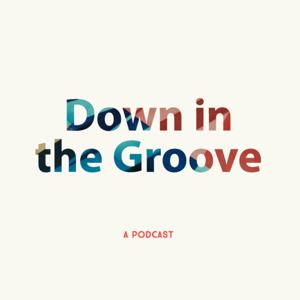 Down in the Groove