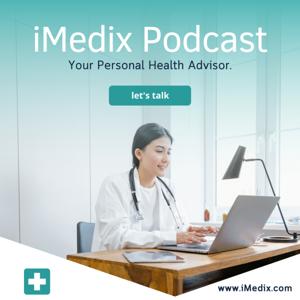 A Comprehensive Approach to Circulatory Health with Cenforce