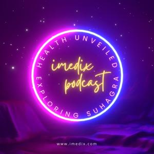 Suhagra 50: Enhancing Health through Vascular Support