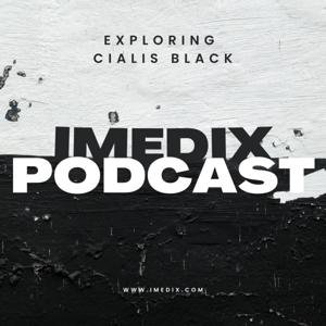 Cialis Black: An Ethical Perspective on Side Effects by ALEXANDR