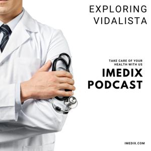 Comprehensive Insights into Vidalista Review