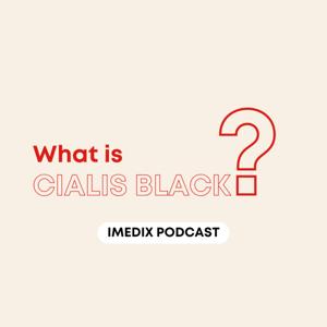 Cialis Black Reviews: A Comprehensive Look at Men's Health & Vitality