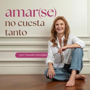 Amarse no cuesta tanto